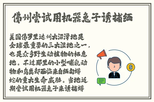 初中女生喊疼男生往里寨游戏